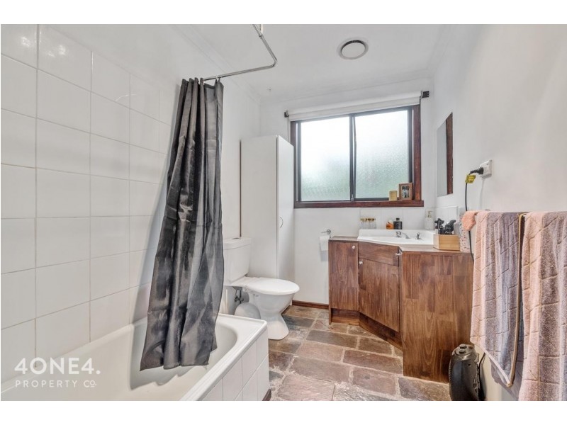 330 Collins Cap Road, Collinsvale TAS 7012
