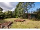 330 Collins Cap Road, Collinsvale TAS 7012