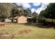 330 Collins Cap Road, Collinsvale TAS 7012
