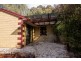 330 Collins Cap Road, Collinsvale TAS 7012