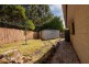 330 Collins Cap Road, Collinsvale TAS 7012
