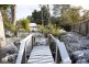 330 Collins Cap Road, Collinsvale TAS 7012