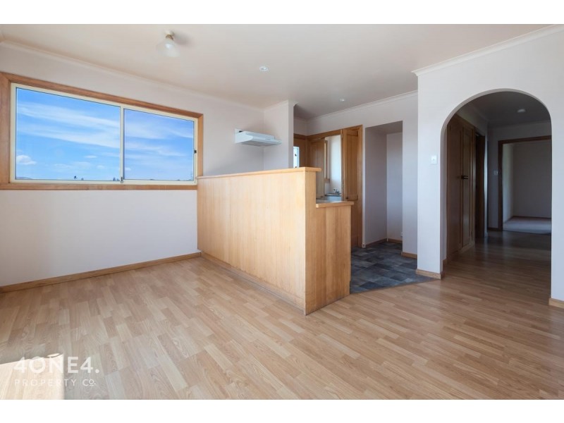 1/53 Kenbrae Avenue, Glenorchy TAS 7010