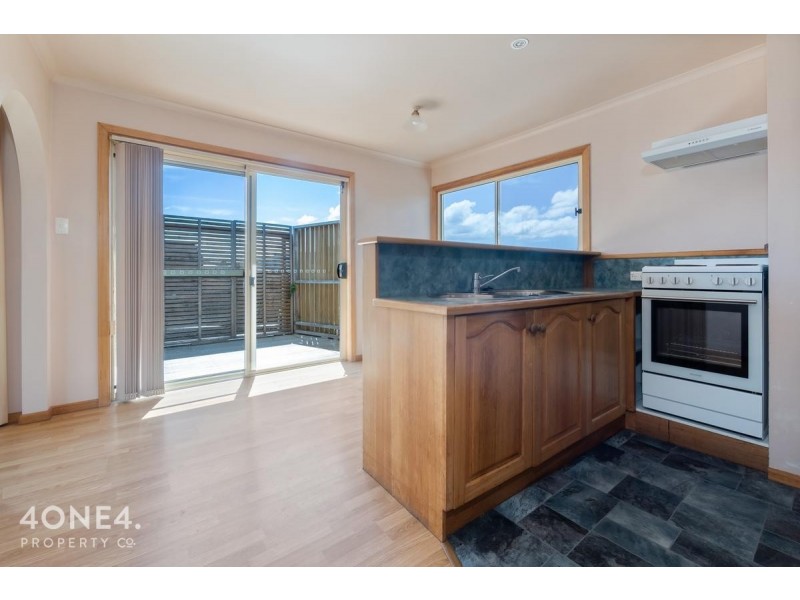 1/53 Kenbrae Avenue, Glenorchy TAS 7010