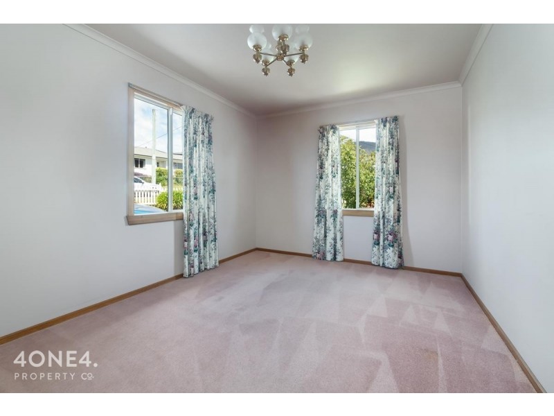 1/53 Kenbrae Avenue, Glenorchy TAS 7010