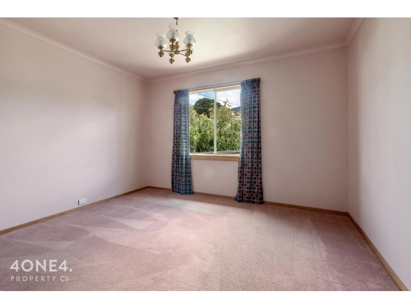 1/53 Kenbrae Avenue, Glenorchy TAS 7010