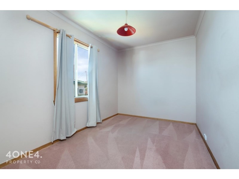 1/53 Kenbrae Avenue, Glenorchy TAS 7010
