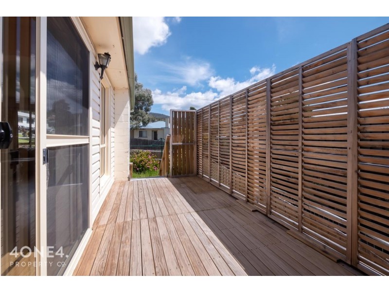 1/53 Kenbrae Avenue, Glenorchy TAS 7010