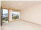 5/12 Tilyard Street, Montrose TAS 7010