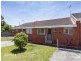 5/12 Tilyard Street, Montrose TAS 7010