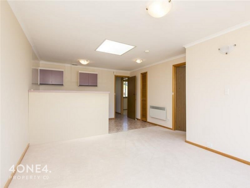 5/12 Tilyard Street, Montrose TAS 7010