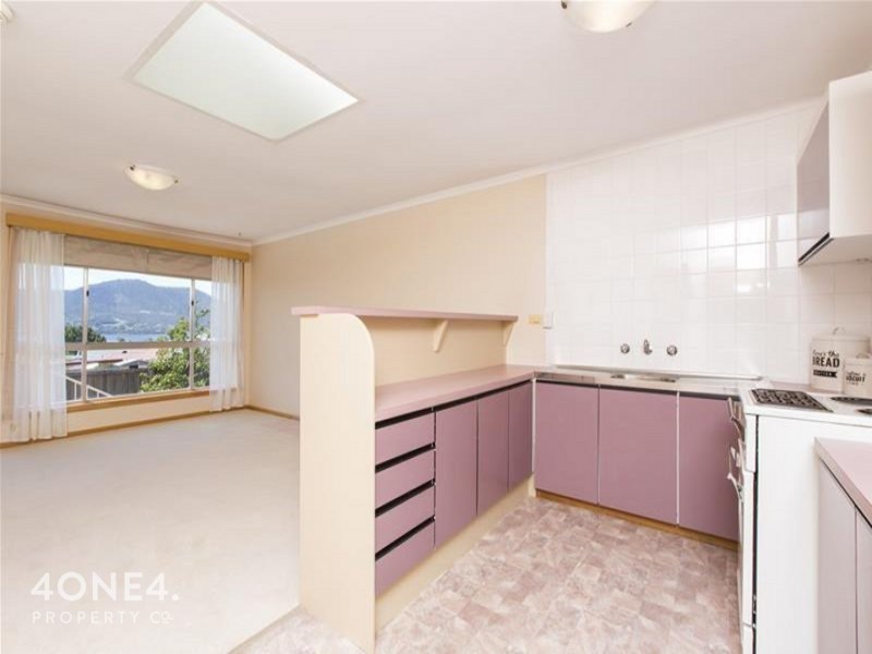 5/12 Tilyard Street, Montrose TAS 7010
