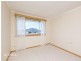 5/12 Tilyard Street, Montrose TAS 7010