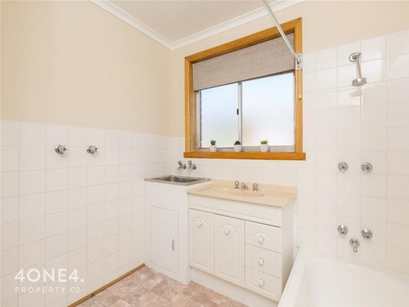 5/12 Tilyard Street, Montrose TAS 7010