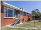 5/12 Tilyard Street, Montrose TAS 7010