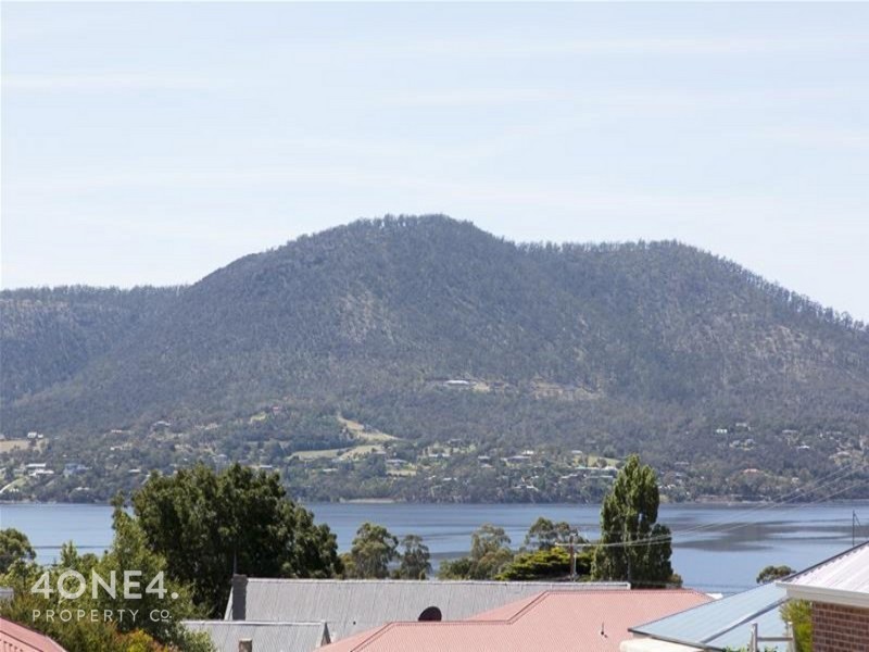 5/12 Tilyard Street, Montrose TAS 7010