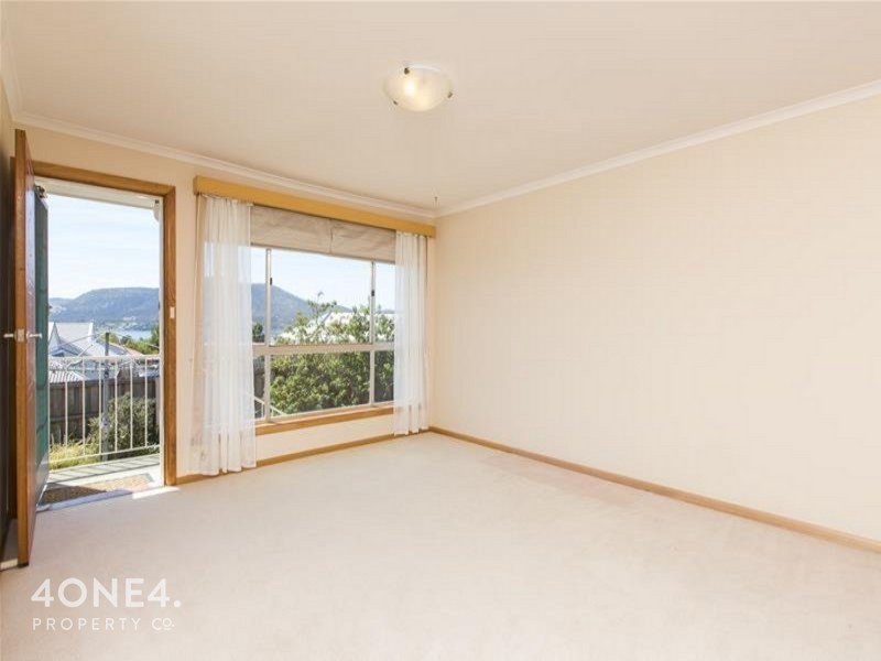 5/12 Tilyard Street, Montrose TAS 7010