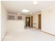 5/12 Tilyard Street, Montrose TAS 7010