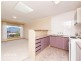 5/12 Tilyard Street, Montrose TAS 7010