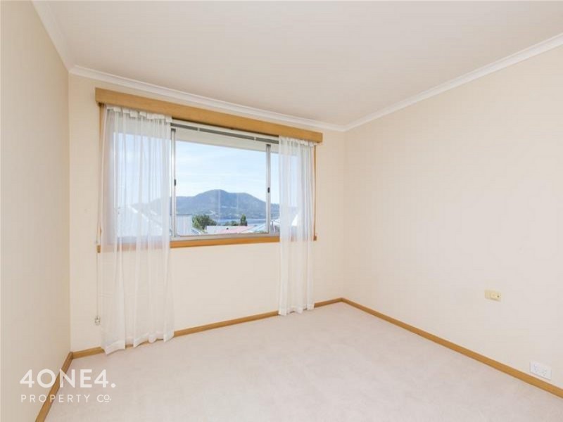 5/12 Tilyard Street, Montrose TAS 7010