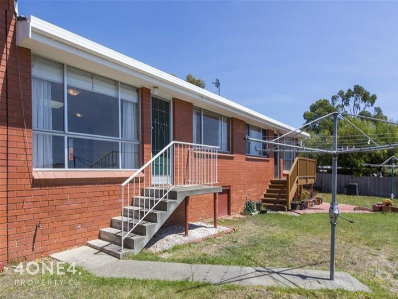 5/12 Tilyard Street, Montrose TAS 7010