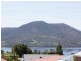5/12 Tilyard Street, Montrose TAS 7010