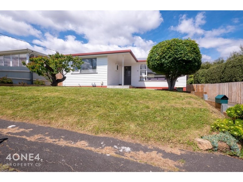 30 Ashbourne Grove, West Moonah TAS 7009