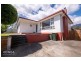 30 Ashbourne Grove, West Moonah TAS 7009