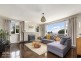 30 Ashbourne Grove, West Moonah TAS 7009