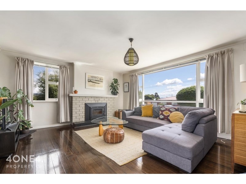 30 Ashbourne Grove, West Moonah TAS 7009