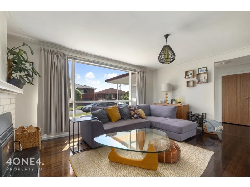 30 Ashbourne Grove, West Moonah TAS 7009