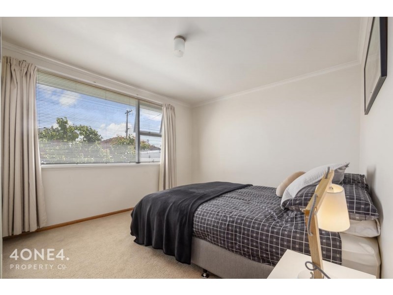 30 Ashbourne Grove, West Moonah TAS 7009