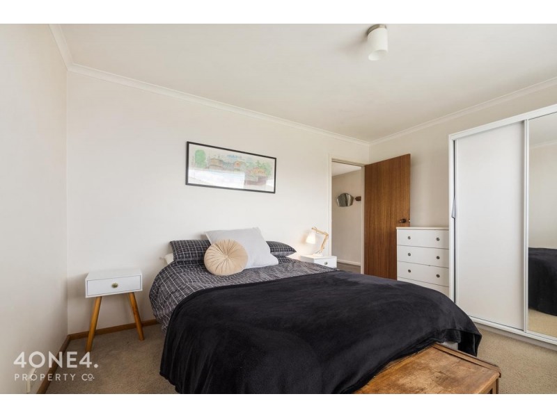 30 Ashbourne Grove, West Moonah TAS 7009