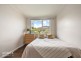 30 Ashbourne Grove, West Moonah TAS 7009