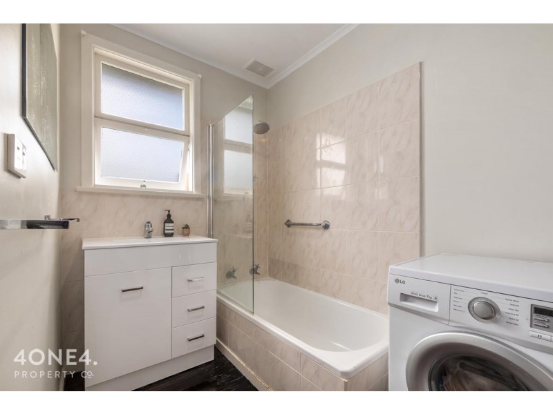 30 Ashbourne Grove, West Moonah TAS 7009