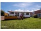 30 Ashbourne Grove, West Moonah TAS 7009