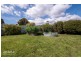 30 Ashbourne Grove, West Moonah TAS 7009