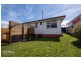 30 Ashbourne Grove, West Moonah TAS 7009