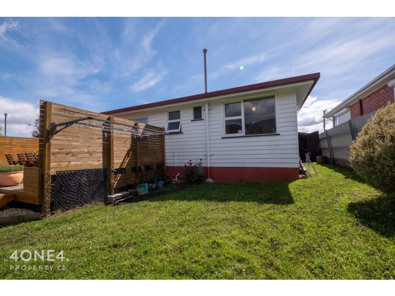 30 Ashbourne Grove, West Moonah TAS 7009