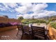 30 Ashbourne Grove, West Moonah TAS 7009