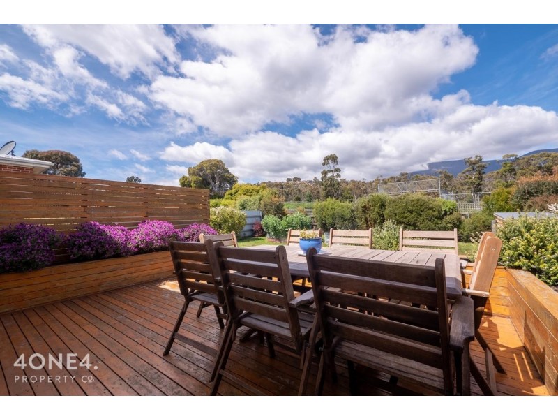 30 Ashbourne Grove, West Moonah TAS 7009