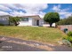 30 Ashbourne Grove, West Moonah TAS 7009
