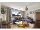 30 Ashbourne Grove, West Moonah TAS 7009