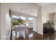 30 Ashbourne Grove, West Moonah TAS 7009