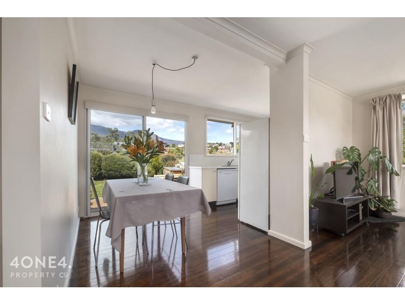 30 Ashbourne Grove, West Moonah TAS 7009