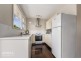 30 Ashbourne Grove, West Moonah TAS 7009