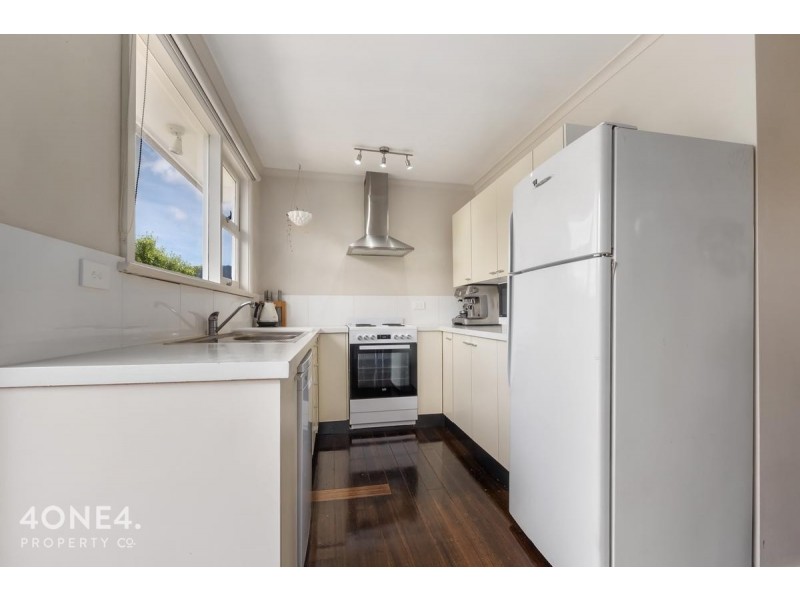 30 Ashbourne Grove, West Moonah TAS 7009