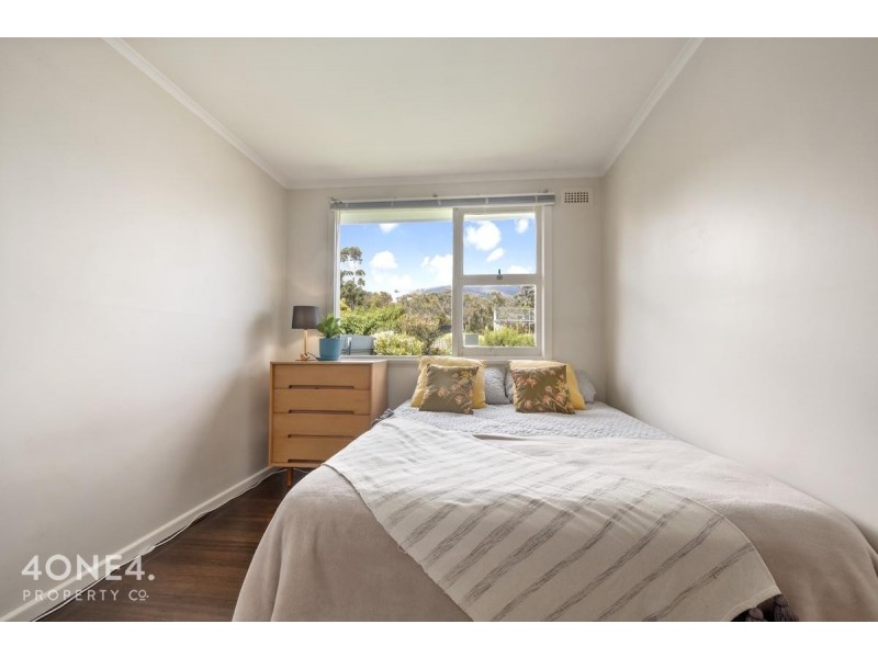 30 Ashbourne Grove, West Moonah TAS 7009