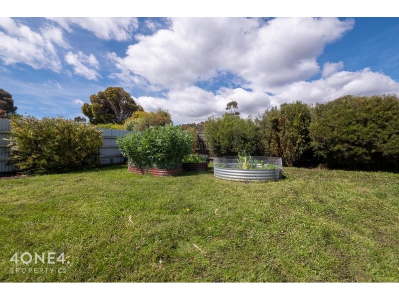 30 Ashbourne Grove, West Moonah TAS 7009