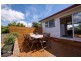 30 Ashbourne Grove, West Moonah TAS 7009